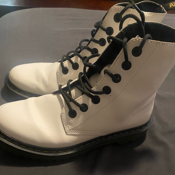 Great condition ! - Picture 3 of 6